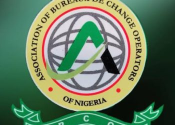 ABCON tasks CBN on forex stability in 2021