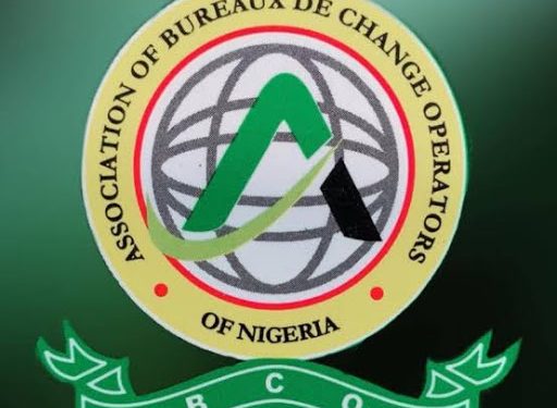 ABCON tasks CBN on forex stability in 2021