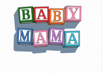 Imo ‘baby mama’ alleges brutality