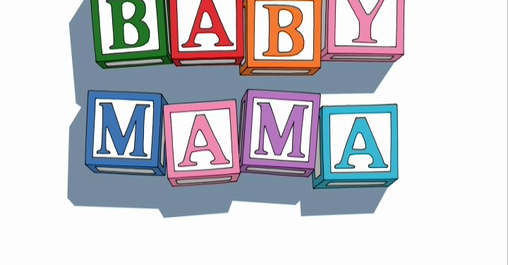 Imo ‘baby mama’ alleges brutality