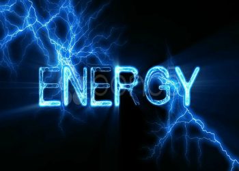 Lagos, UK sign MoU to improve access to energy