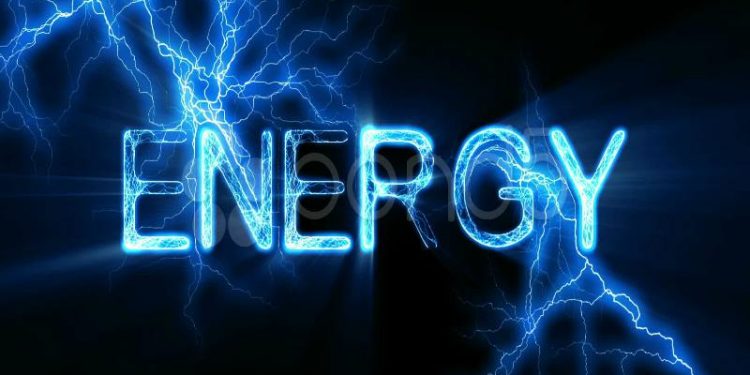 Lagos, UK sign MoU to improve access to energy