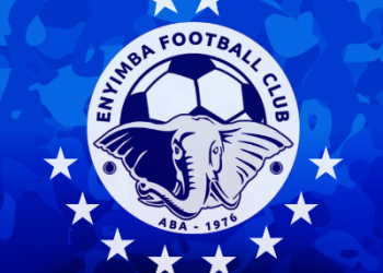 Enyimba shifts attention to Confederation Cup after CCL exit