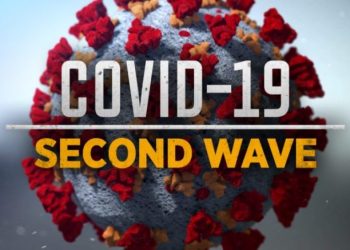 Covid-19 second phase: time  for home grown solutions