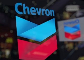 Chevron, host community differ over oil spill in Bayelsa