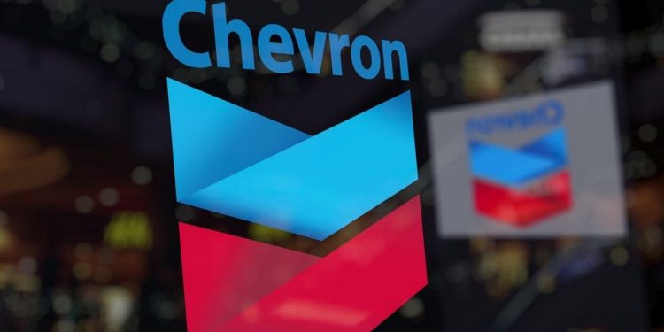 Chevron, host community differ over oil spill in Bayelsa