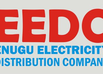 EEDC promotes staff, rewards  excellence, hard work