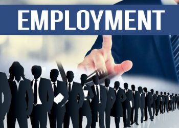 8,000 unemployed selected  for special public works in Bayelsa