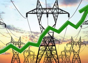 FG suspends new  electricity tariff hike