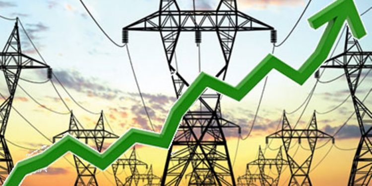 FG suspends new electricity tariff hike
