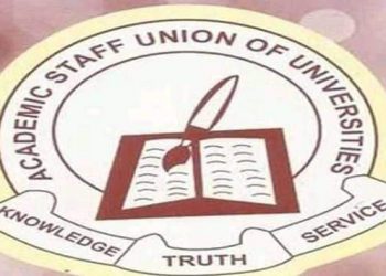 ASUU awaits release of N40b earned allowance