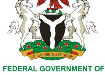 FG wants more SME participation in N75bn stimulus programme