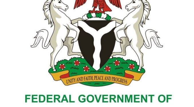 FG wants more SME participation in N75bn stimulus programme