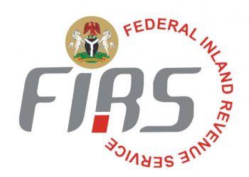FIRS generates N4.9 trn