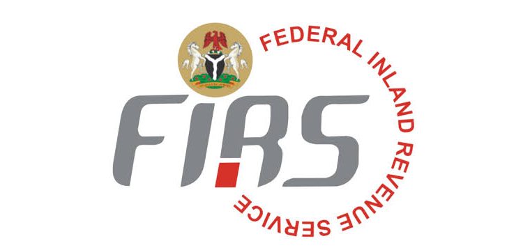 FIRS generates N4.9 trn