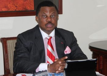 Covid-19: Obiano defers school resumption