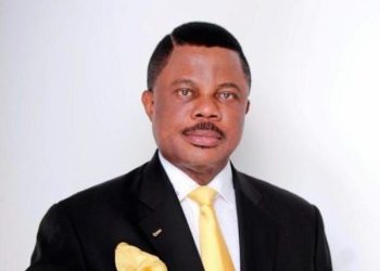 Obiano imposes curfew as Aguleri,  Umueri communal crisis claim 5 lives