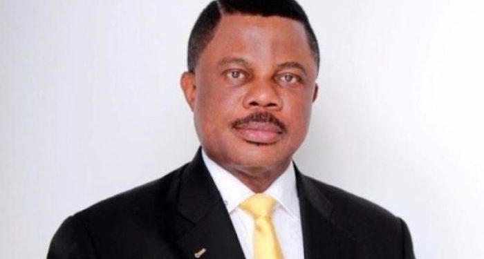 Obiano imposes curfew as Aguleri, Umueri communal crisis claim 5 lives