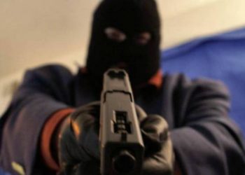 Gunmen kill three policemen in attack on Ebonyi Police station