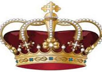 Anambra community elects  monarch