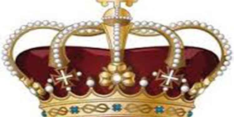 Anambra community elects monarch