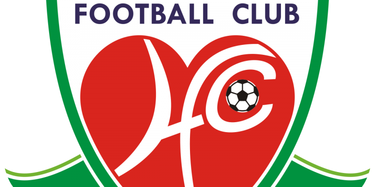 Sack Heartland team handlers now to save club — Ex-Nationale players cry out