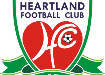 Heartland wobbles to a 1-2 home loss