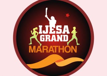 Ijesha Grand Marathon gets AFN support