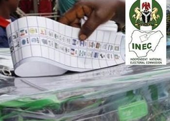 Anambra 2021: PDP gubernatorial aspirant commends INEC  for early timetable release