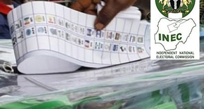 Anambra 2021: PDP gubernatorial aspirant commends INEC for early timetable release