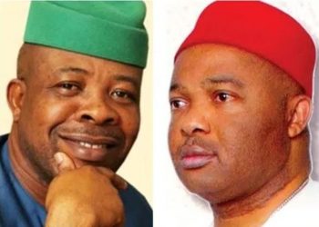Imo guber: can the Supreme Court redeem itself?