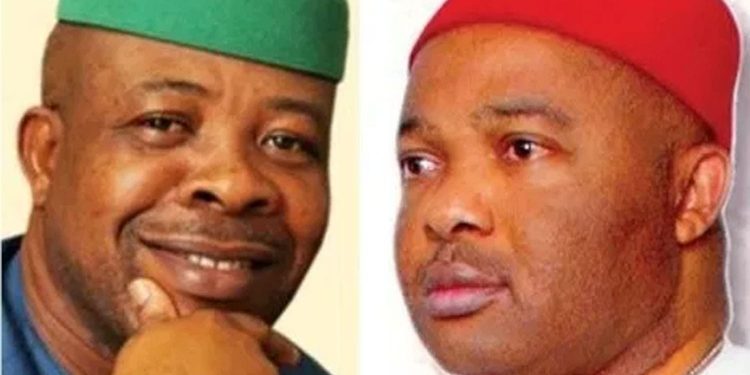 Imo guber: can the Supreme Court redeem itself?
