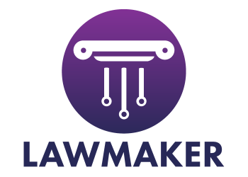 Imo lawmaker donates vehicles,  sewing machines to constituents