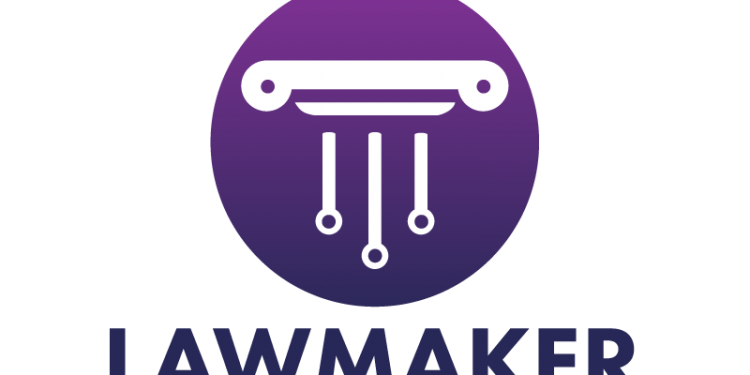 Imo lawmaker donates vehicles,  sewing machines to constituents