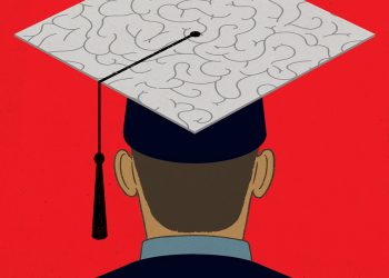 Revolutionizing Nigeria’s educational landscape in a pandemic