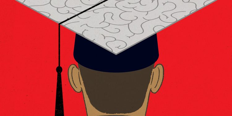 Revolutionizing Nigeria’s educational landscape in a pandemic