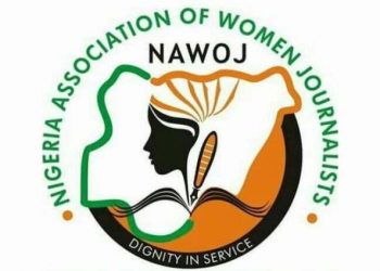 NAWOJ lauds female  ambassadorial appointee