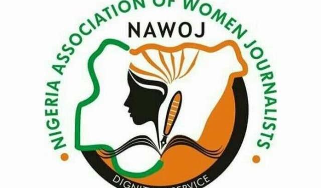 NAWOJ lauds female ambassadorial appointee