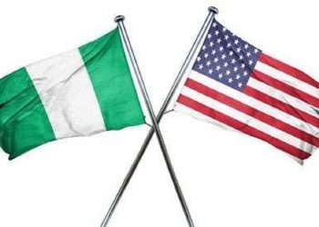 Jubilation as Biden reverses Trump’s  immigrant visa ban on Nigeria, others
