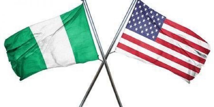Jubilation as Biden reverses Trump’s immigrant visa ban on Nigeria, others