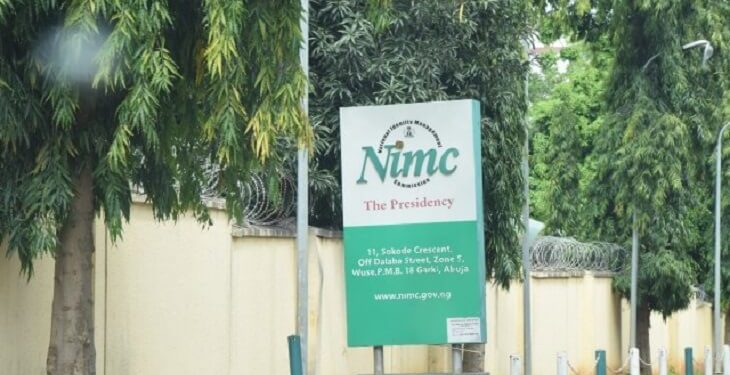 Bribery allegations rock  NIN registration in Abia