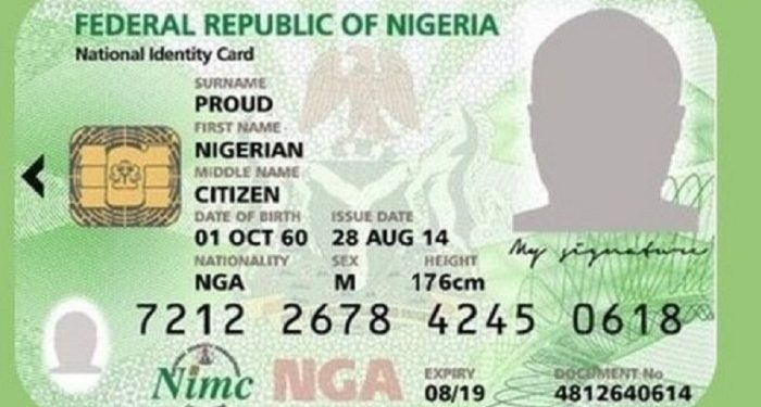 MTN, Airtel Nigeria commence NIN registration in Lagos, Abuja, Port Harcourt