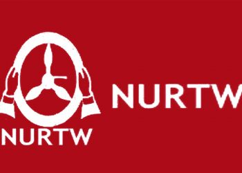 Abia proscribes transport  unions over multiple ticketing, harassment