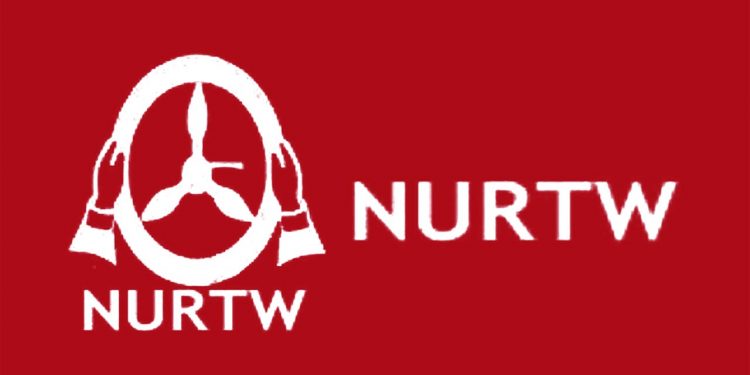 Abia proscribes transport  unions over multiple ticketing, harassment