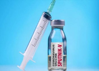 Russia to begin certification process of Sputnik V vaccine for use in EU