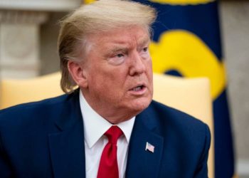 Donald Trump pardons Steve Bannon, Lil Wayne, 71 Others