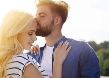 Guys! These 5 major keys will have girls running after you