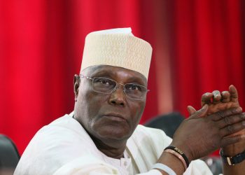Atiku sold his shares, collected $5.4m balance from us – Intels