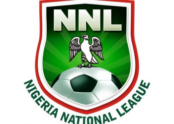NNL: Players to undergo COVID-19 test