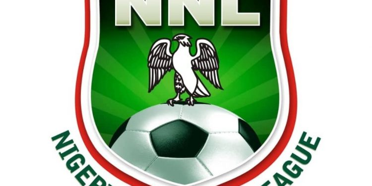 NNL: Players to undergo COVID-19 test